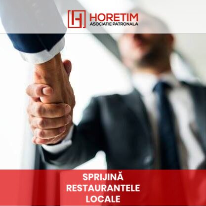 Vă așteptăm la întâlnirea cu colegii noștri de la HORA, pe teme de actualitate privind industria ospitalității.Când? Maine, 28.04.2026.Unde? Hotel Timișoara, Sala Roma,Ora? 10.00.Cu cine?Cu colegi, antreprenori din ospitalitate.Cu organizațiile de promovare locale.Cu autorități locale și județene.Să împărtășim și să găsim soluții acestei perioade.#ImpreunaSuntemMaiPuternici